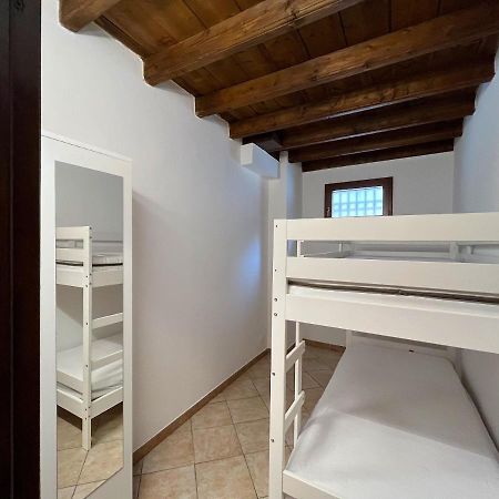 B&B Ca' Cammello Ферара Екстериор снимка